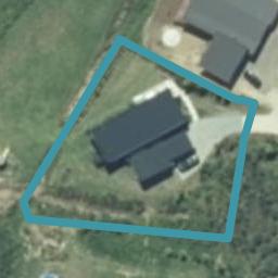 5 Aroaro Lane, Raglan, Raglan