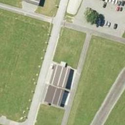 0 Sirocco Place, Koromiko, Picton