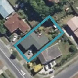 4 Waipounamu Drive, Kelson, Lower Hutt