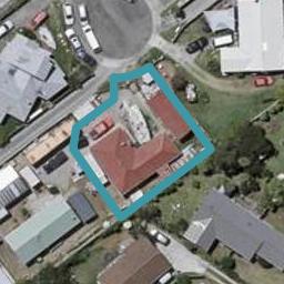 14B Repo Street, Paraparaumu