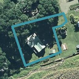 5L Te Kaha Hotel Road, Te Kaha, Te Kaha