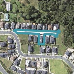 7 New Dawn Lane, Albany Heights, Auckland