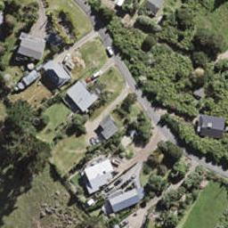44 Trig Hill Road, Onetangi, Waiheke Island