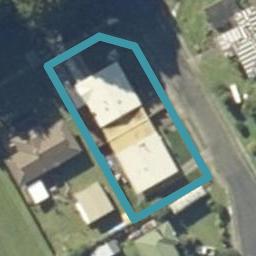 86B Aotea Crescent, Tokoroa, Tokoroa