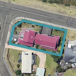 134 Ocean Road, Ohope, Ohope