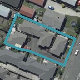 2/21 Hei Hei Road, Hei Hei, Christchurch