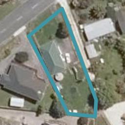 7 Bickerstaffe Road, Maungaturoto, Maungaturoto