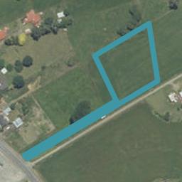 77 Otewa Road, OTOROHANGA, Otorohanga
