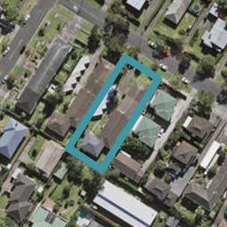 3/24 Tawhiri Road, One Tree Hill, Auckland