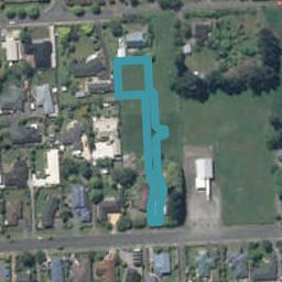 7 Olearia Lane, Woodend, Woodend