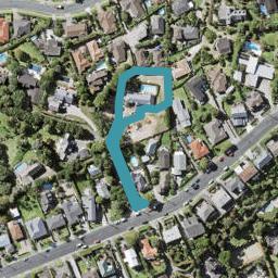 126A Sandspit Road, Shelly Park, Auckland