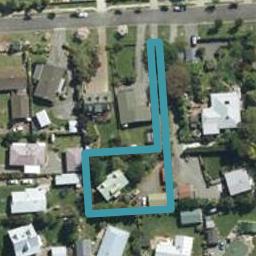 7A Wilson Street, Renwick
