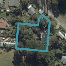 16 Allans Beach Road, Portobello, Dunedin