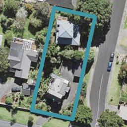 1/63 Island Bay Road, Beach Haven, Auckland