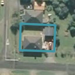 7 Verona Street, Lumsden, Lumsden