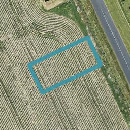 17 Pakaau Street, Owhata, Rotorua