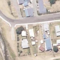 42 Moana Drive, Māhia