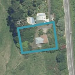 134 Riverview Road, Huntly, Huntly