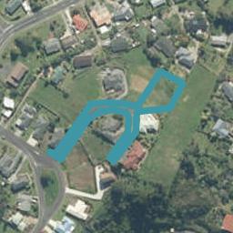12 O'Meara Heights, Paeroa, Paeroa
