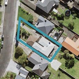 16 Eaton Road, Hillsborough, Auckland