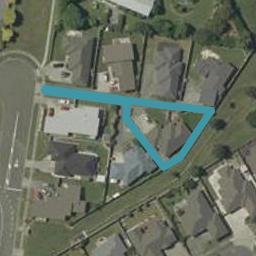 97 Schnell Drive, Kelvin Grove, Palmerston North