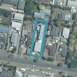 18 Green Street, Tahunanui, Nelson