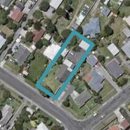 42 Kirk Street, Otaki