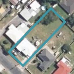 66 Karaka Street, Wainuiomata, Lower Hutt