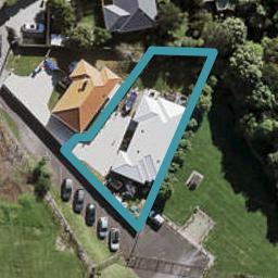 9A Lawry Street, Ellerslie, Auckland