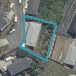 12 Henrietta Way, Washington Valley, Nelson