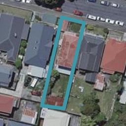 17 Stoke Street, Newtown, Wellington