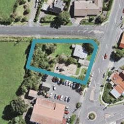 6 North Road, Clevedon, Clevedon