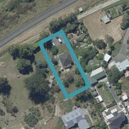 8 Ramsey Street, Allanton, Mosgiel