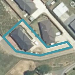 8A Totara Place, Te Kauwhata, Te Kauwhata