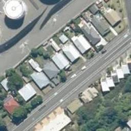 61 Battery Road, Ahuriri, Napier