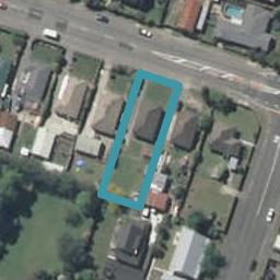 155 Ohoka Road, Kaiapoi, Kaiapoi