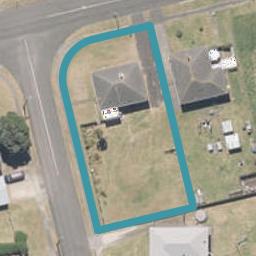 5 Akatea Street, Gonville, Whanganui