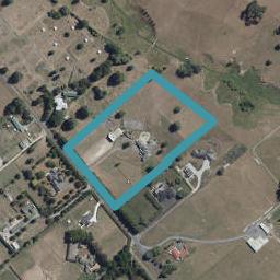 39 Hartstone Road, Te Kowhai