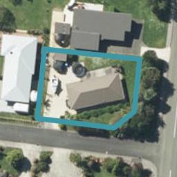2 Watino Place, Pohara