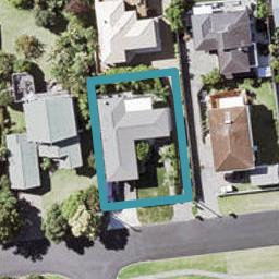 14 Hyde Road, Rothesay Bay, Auckland