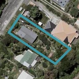 25 Ames Street, Paekakariki