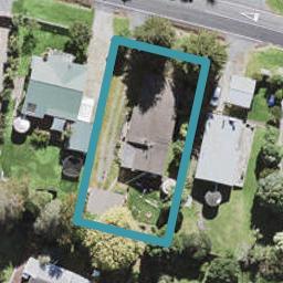 4 Duke Street, Riverhead, Riverhead