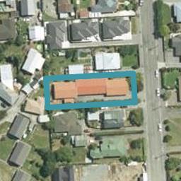 46 Beaver Road, Blenheim, Blenheim