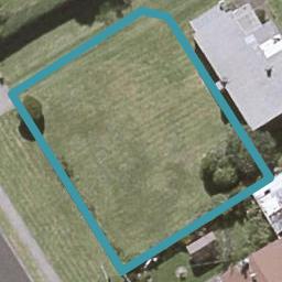 112 Browne Street, Waitara, Waitara
