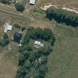 33 Mantell Street, Tikokino, Waipawa