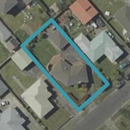 47 Holdsworth Avenue, Milson, Palmerston North