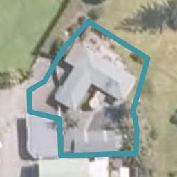 20 Coopers Drive, Coopers Beach, Coopers Beach