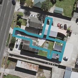 5/44 Wyllie Road, Papatoetoe, Auckland