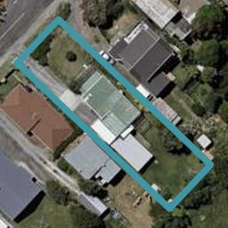 12 Waikare Road, Raumati Beach, Paraparaumu