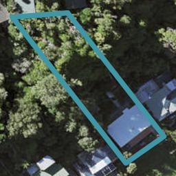 61 Pohutukawa Avenue, Shelly Park, Auckland